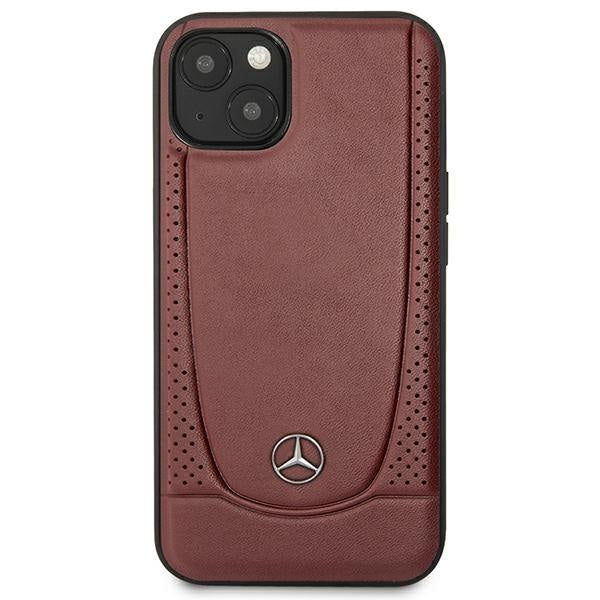 Кейс Mercedes MEHCP14SARMRE за iPhone 14 6.1’