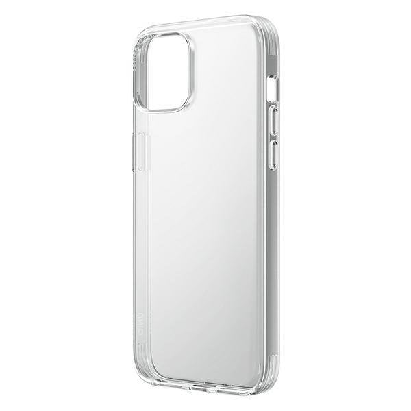 Кейс Uniq Air Fender за iPhone 14 6.1" прозрачен
