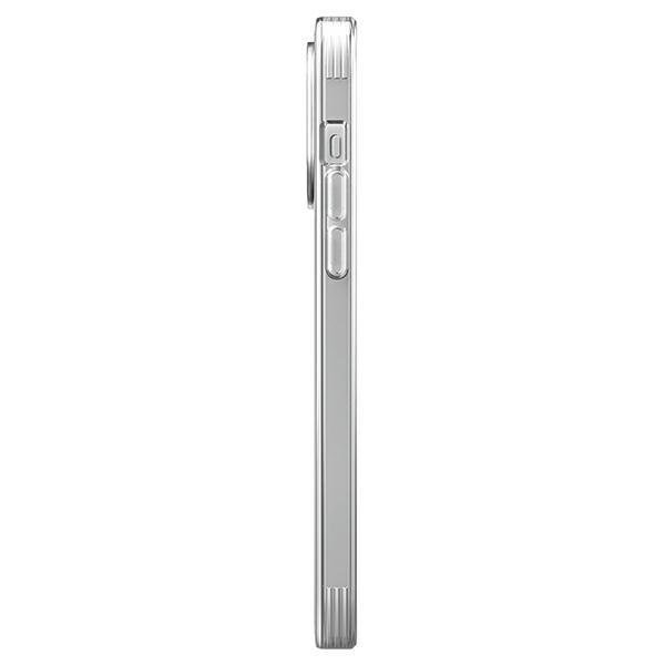 Кейс Uniq Air Fender за iPhone 14 6.1" прозрачен