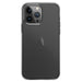 Кейс Uniq Air Fender за iPhone 14 Pro Max 6.7’