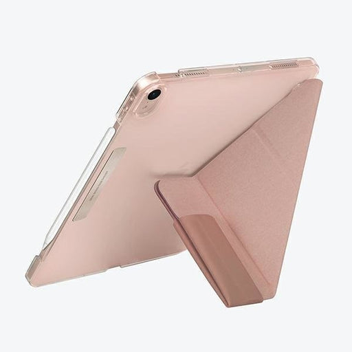 Калъф UNIQ etui Camden за iPad Air 10.9’ (2020)
