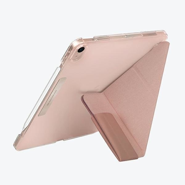 Калъф UNIQ etui Camden за iPad Air 10.9’ (2020)