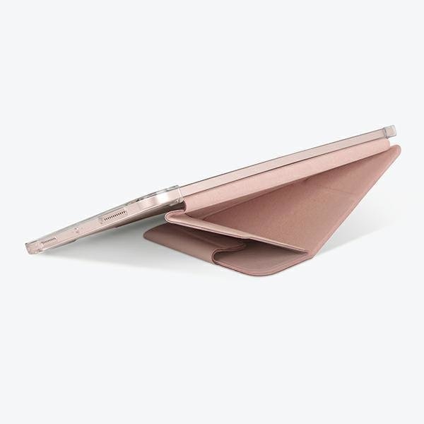 Калъф UNIQ etui Camden за iPad Air 10.9’ (2020)