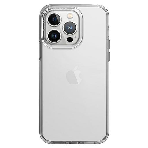 Кейс Uniq Clarion за iPhone 14 Pro 6.1’ прозрачен / ясен