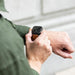Калъф UNIQ etui Garde за Apple Watch Series 7/8 41mm