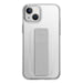 Кейс Uniq Heldro Mount за iPhone 14 6.1’ прозрачен / ясен