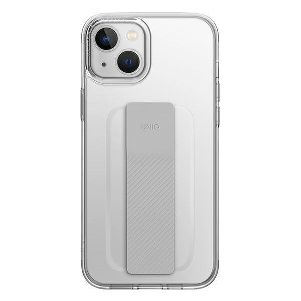 Кейс Uniq Heldro Mount за iPhone 14 Plus 6.7’