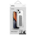 Кейс Uniq Heldro Mount за iPhone 14 Plus 6.7’