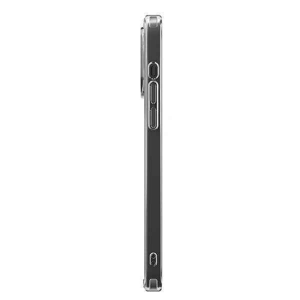 Кейс UNIQ etui LifePro Xtreme за iPhone 13 Pro Max 6.7", сив