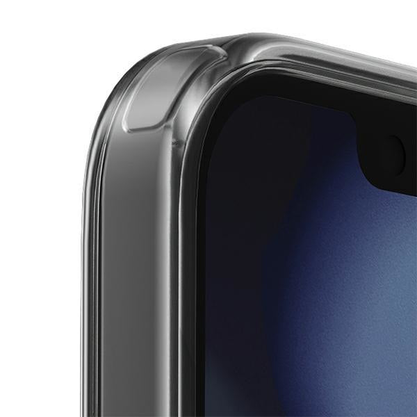 Кейс UNIQ etui LifePro Xtreme за iPhone 13 Pro Max 6.7", сив