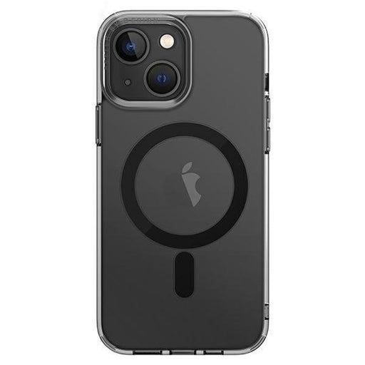 Кейс Uniq LifePro Xtreme за iPhone 14 6.1’ Magclick