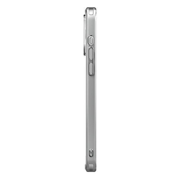 Кейс Uniq LifePro Xtreme за iPhone 14 Pro 6.1" опал / преливащ