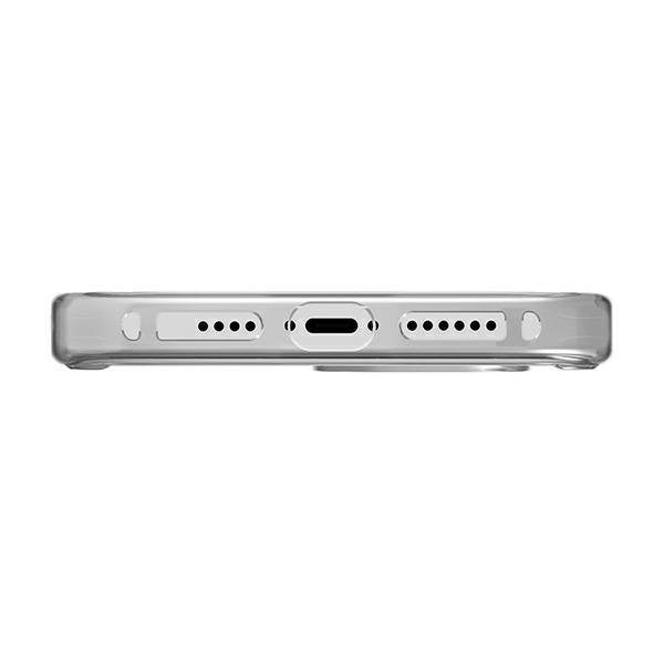 Кейс Uniq LifePro Xtreme за iPhone 14 Pro 6.1" опал / преливащ