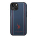 Кейс US Polo USHCP14MPFAV за iPhone 14 Plus 6.7’