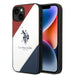 Кейс US Polo USHCP14MPSO3 за iPhone 14 Plus 6.7’