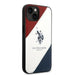 Кейс US Polo USHCP14MPSO3 за iPhone 14 Plus 6.7’