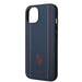 Кейс US Polo USHCP14SPFAV за iPhone 14 6.1’