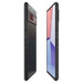 Кейс Spigen Thin Fit за Google Pixel 7 черен