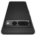 Кейс Spigen Liquid Air за Google Pixel 7 Pro черен