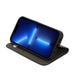 Калъф Guess GUBKP14SHG4SHK за iPhone 14 6.1’