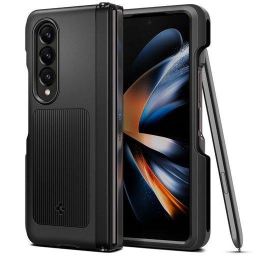 Кейс Spigen Neo Hybrid S за Samsung Galaxy Z Fold 4