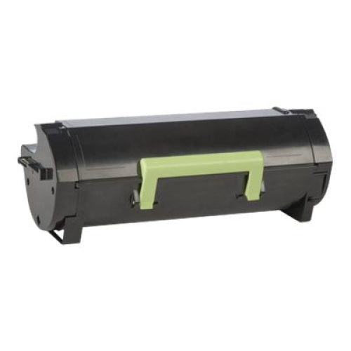 High Yield Toner Cartridge,5,000 pages,MS310/ MS410/ MS510/