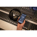 Безжични слушалки Edifier STAX S3 Bluetooth