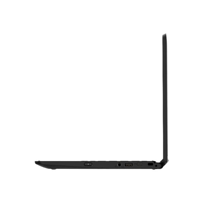 LENOVO TP 11e Yoga Intel Celeron N4120 11.6inch HD Touch