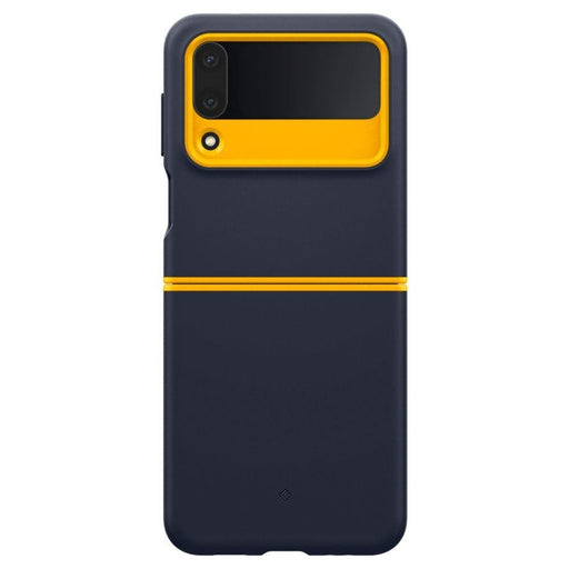 Кейс Caseology Nano Pop за Samsung Galaxy Z Flip 4