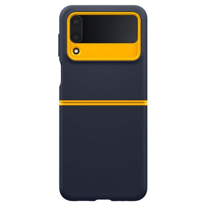 Кейс Caseology Nano Pop за Samsung Galaxy Z Flip 4