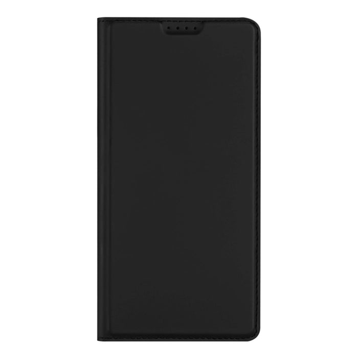 Калъф Dux Ducis Skin Pro за Honor X8 5G черен