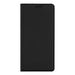 Калъф Dux Ducis Skin Pro за Honor X8 5G черен