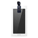 Калъф Dux Ducis Skin Pro за Honor X8 5G черен