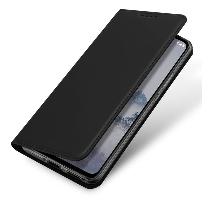 Калъф Dux Ducis Skin Pro за Nokia X30 черен