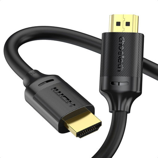 Кабел Choetech XHH - TP20 HDMI 2.1 (8K 60Hz 48Gbps