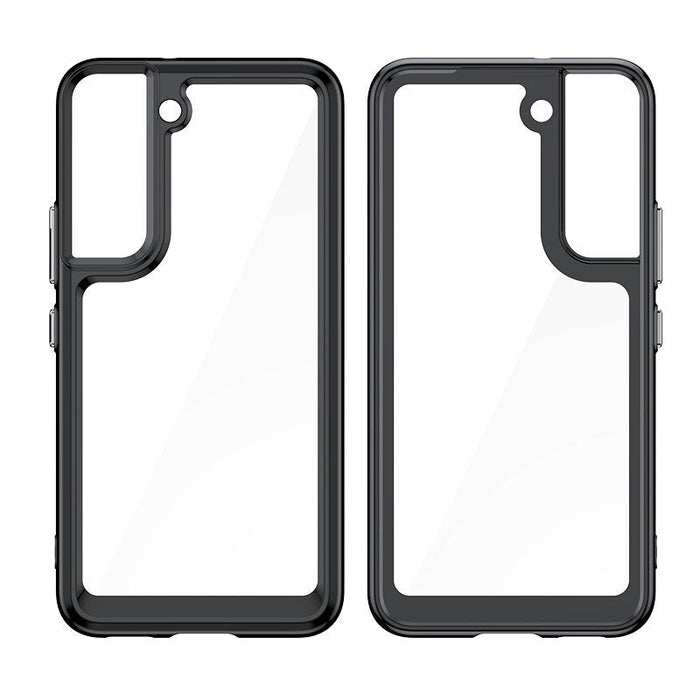 Кейс HQWear Outer Space за Samsung Galaxy S23 Plus