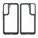 Кейс HQWear Outer Space за Samsung Galaxy S23 Plus
