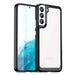 Кейс HQWear Outer Space за Samsung Galaxy S23 Plus