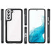 Кейс HQWear Outer Space за Samsung Galaxy S23 Plus