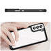 Кейс HQWear Outer Space за Samsung Galaxy S23 Plus