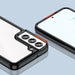 Кейс HQWear Outer Space за Samsung Galaxy S23 Plus