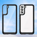 Кейс HQWear Outer Space за Samsung Galaxy S23 Plus
