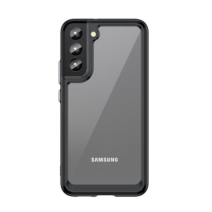 Кейс HQWear Outer Space за Samsung Galaxy S23 Plus