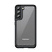 Кейс HQWear Outer Space за Samsung Galaxy S23 Plus