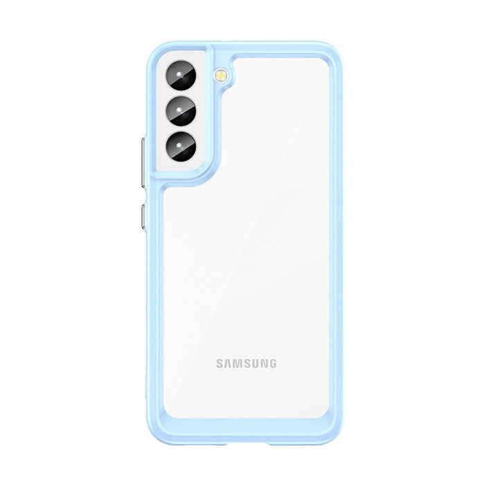 Кейс HQWear Outer Space за Samsung Galaxy S23