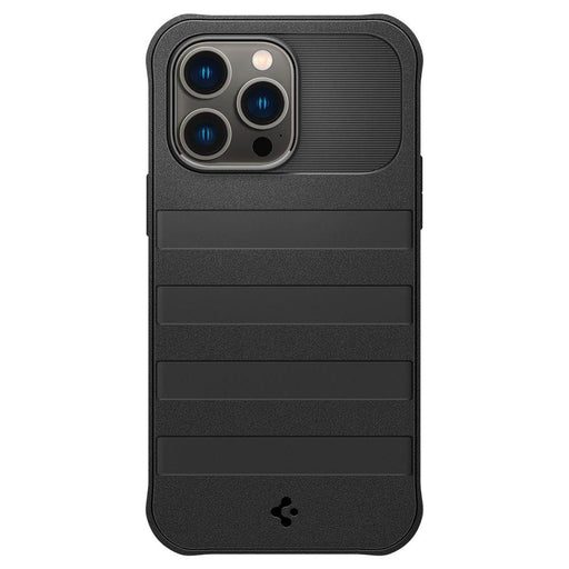 Кейс Spigen Geo Armor 360 за iPhone 14 Pro