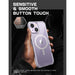 Кейс Supcase UB за iPhone 14 Plus съвместим