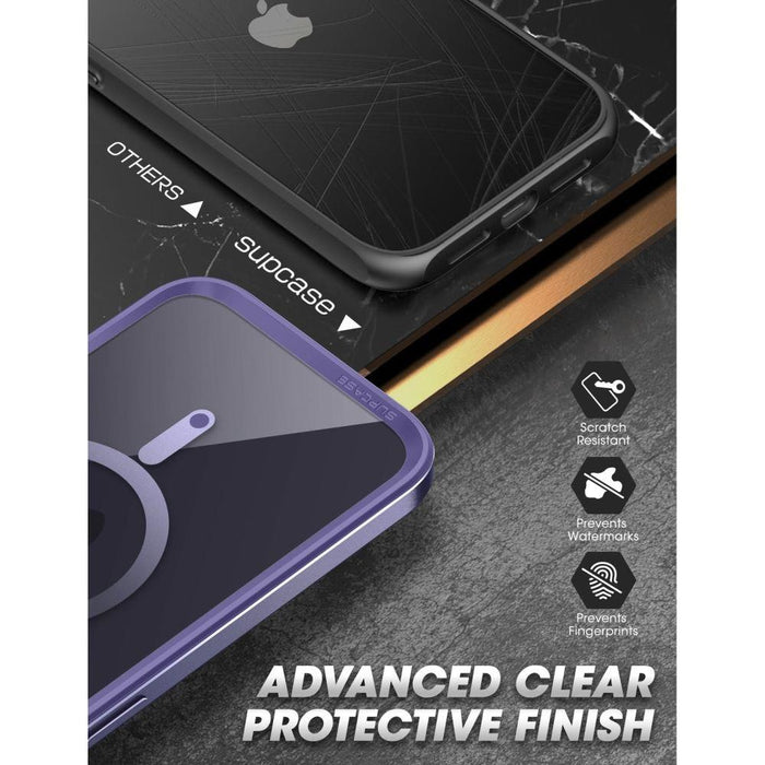 Кейс Supcase UB Edge за iPhone 14 Pro Max