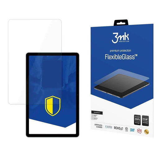 Скрийн протектор 3mk FlexibleGlass™ за Redmi Pad 11’