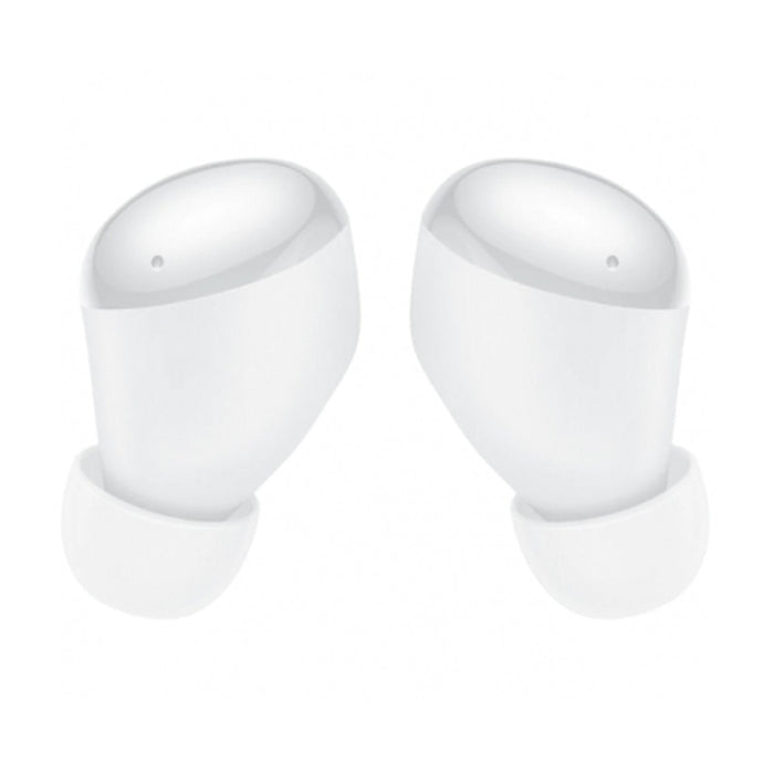 Безжични слушалки Xiaomi Redmi Buds 4 TWS
